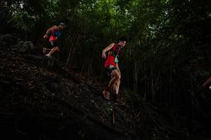 BIB: 
                            <button type="button" onclick="openModal(25094934)" class="btn btn-primary btn-sm float-right btn-popup" data-toggle="modal" data-target=".modal-high-quality">
                        <i class="fas fa-shopping-cart"></i> Add to Cart
                    </button>
                                            <button type="button" onclick="isThisMe(25094934, true)" class="btn btn-success btn-sm float-right btn-popup btn-isme hidden" data-toggle="tooltip" data-placement="bottom" title="นี่คือรูปของคุณใช่ไหม คลิกที่นี่เพื่อเอาเข้าอัลบั้ม">
                        <i class="fas fa-plus"></i> Add to album
                    </button>
                    <button type="button" onclick="isThisMe(25094934, false)" class="btn btn-warning btn-sm float-right btn-popup btn-isnotme hidden">
                        <i class="fas fa-ban"></i> Remove from album
                    </button>